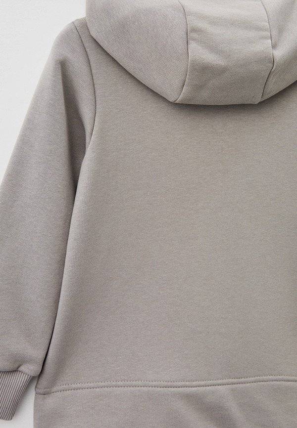 фото Толстовка cave kids