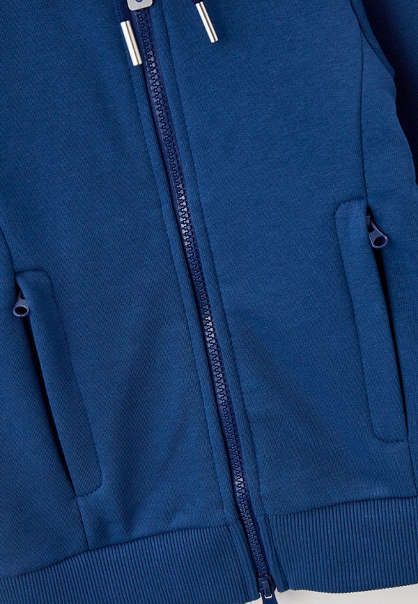 фото Толстовка cave kids