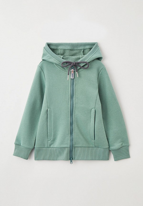 фото Толстовка cave kids