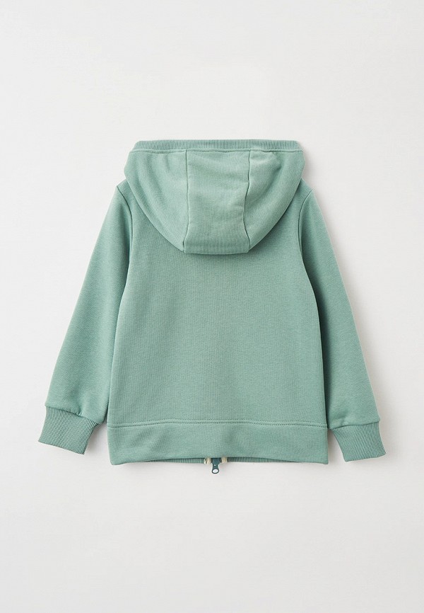 фото Толстовка cave kids