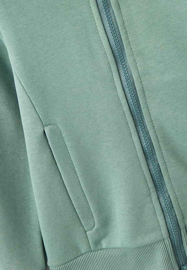 фото Толстовка cave kids