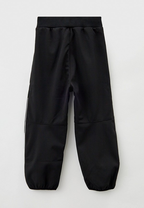 фото Брюки утепленные bungly boo!