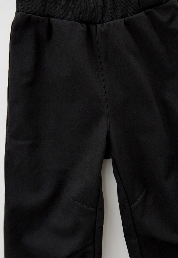 фото Брюки утепленные bungly boo!