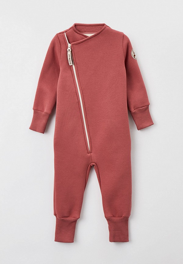 Комбинезон Bungly Boo!