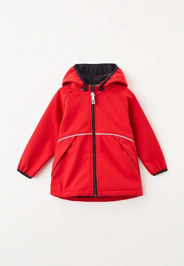 Куртка Bungly Boo!