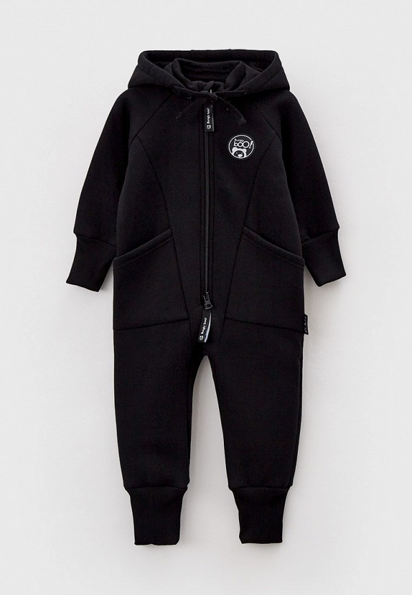 фото Комбинезон bungly boo!