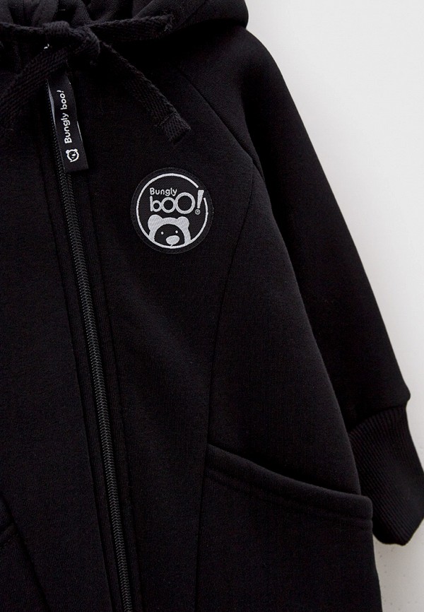 фото Комбинезон bungly boo!