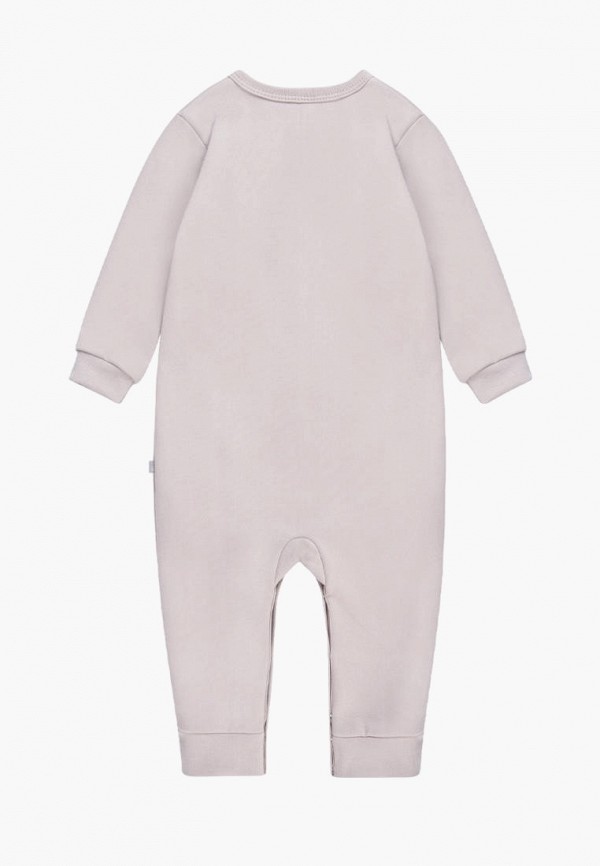 фото Комбинезон bossa nova