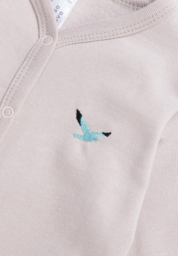 фото Комбинезон bossa nova