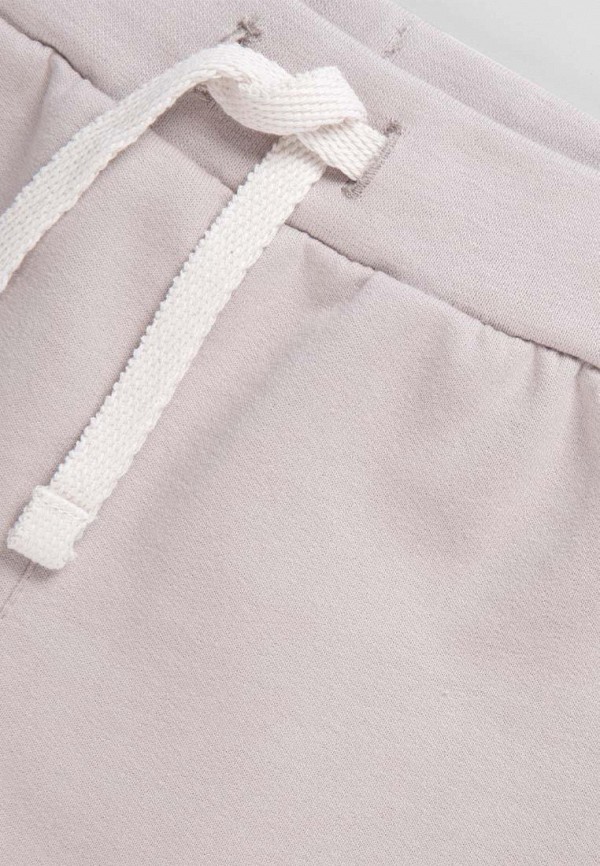 фото Брюки спортивные bossa nova