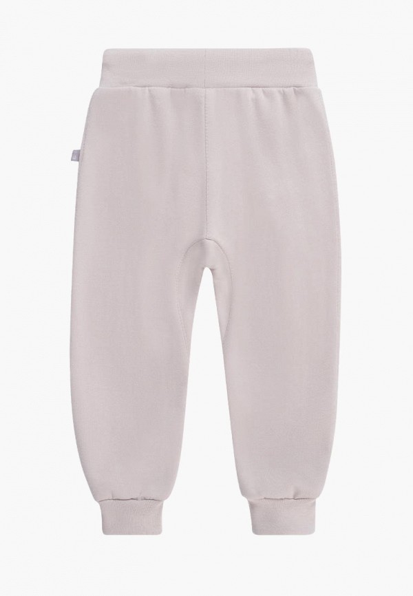 фото Брюки спортивные bossa nova