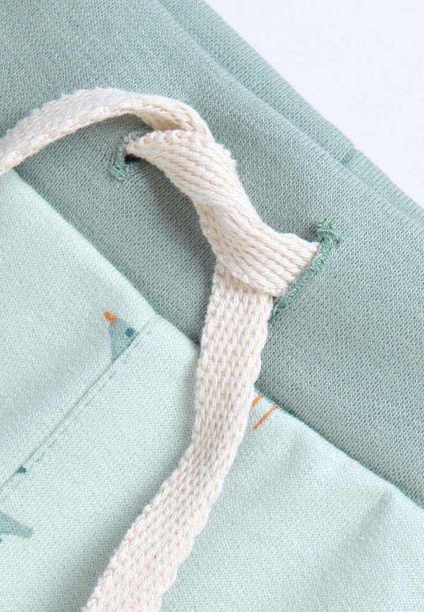 фото Брюки спортивные bossa nova