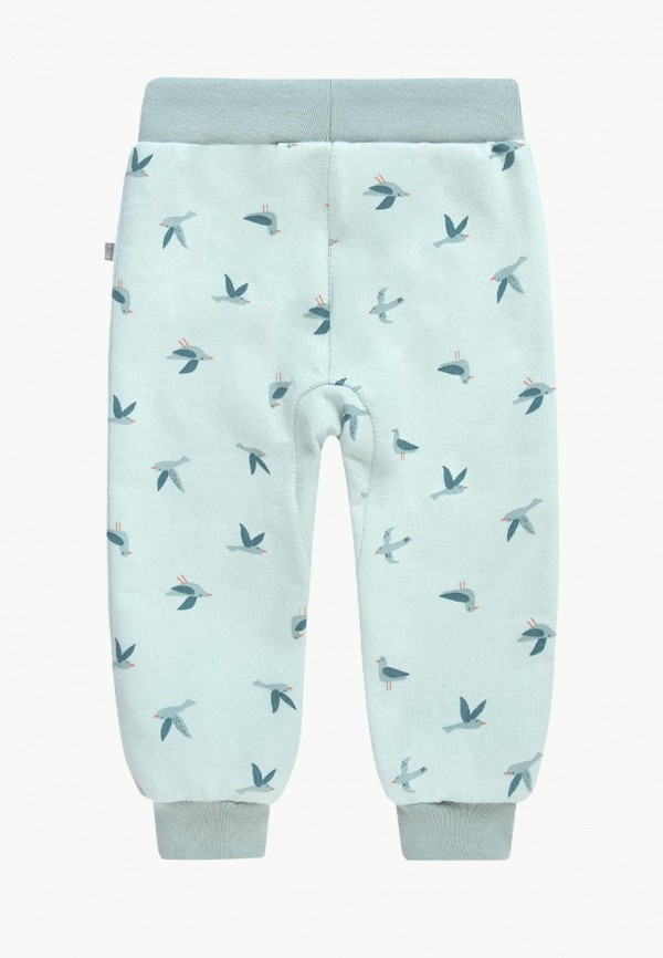 фото Брюки спортивные bossa nova