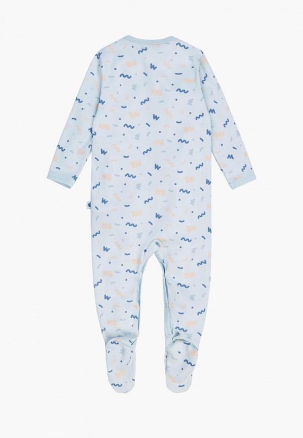 фото Комбинезон бельевой bossa nova