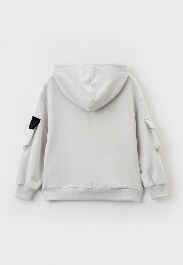 фото Костюм спортивный mia gia