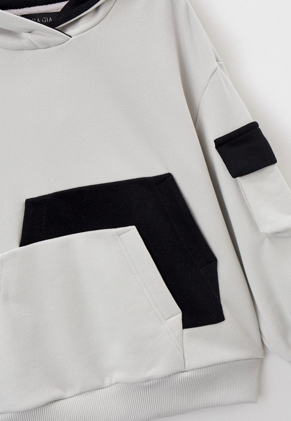 фото Костюм спортивный mia gia