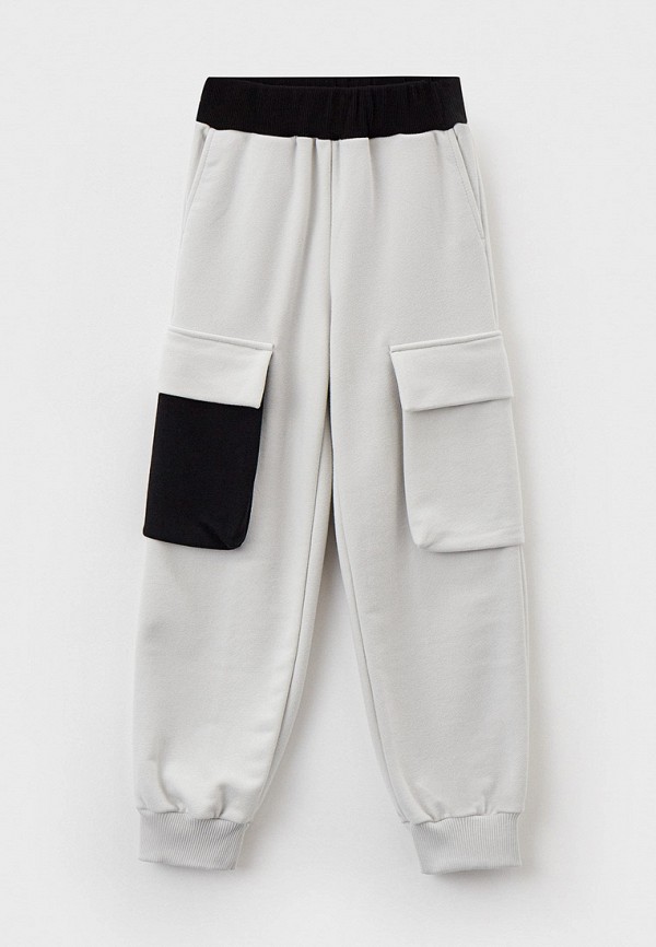 фото Костюм спортивный mia gia