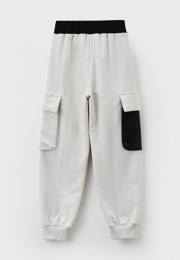 фото Костюм спортивный mia gia