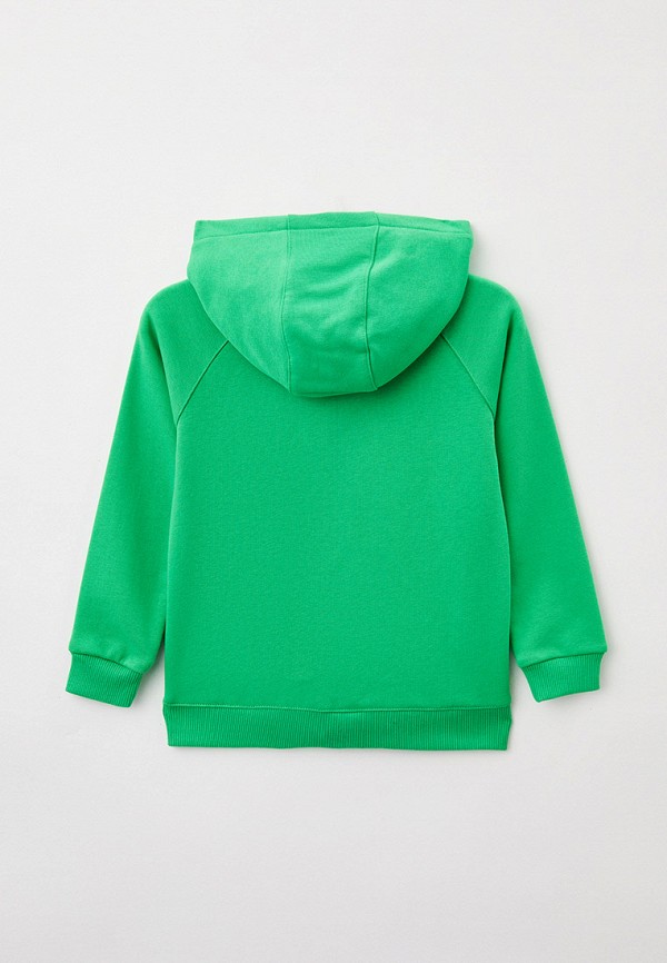 фото Толстовка oldos