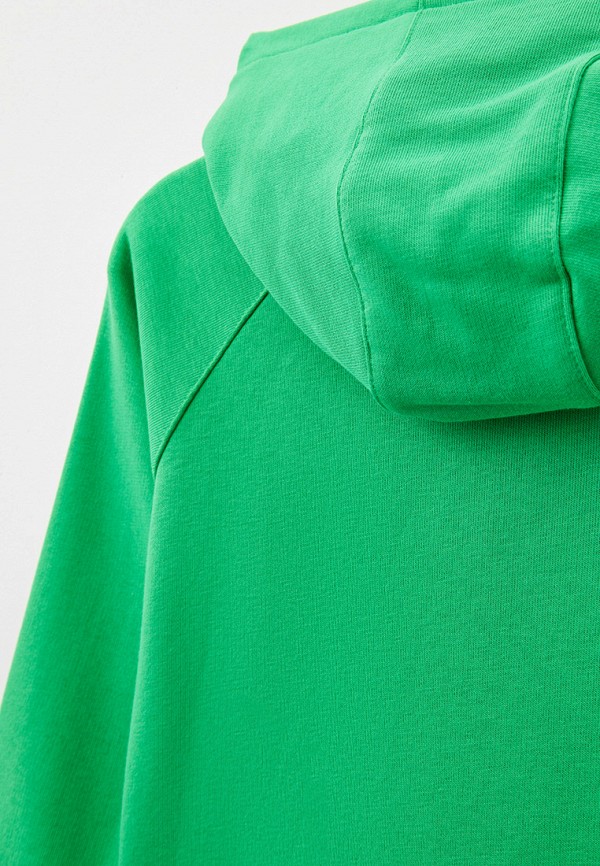 фото Толстовка oldos