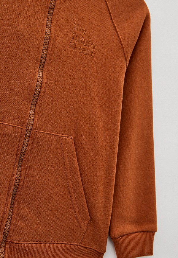 фото Толстовка oldos