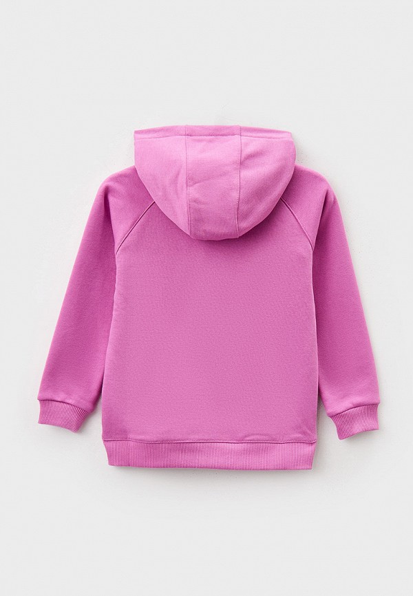 фото Толстовка oldos