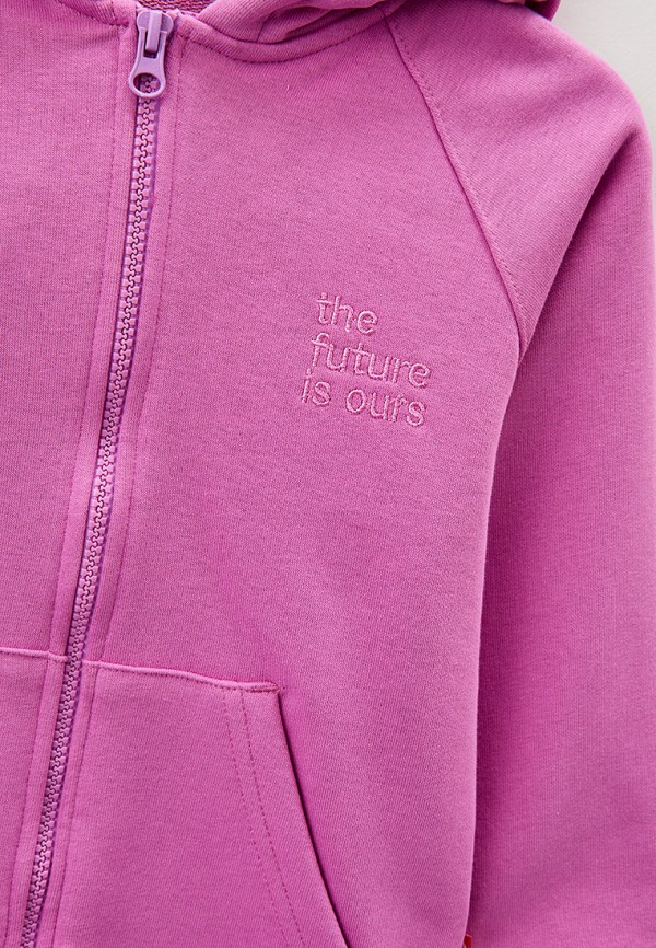 фото Толстовка oldos