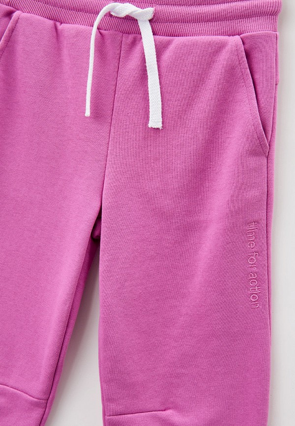 фото Брюки спортивные oldos