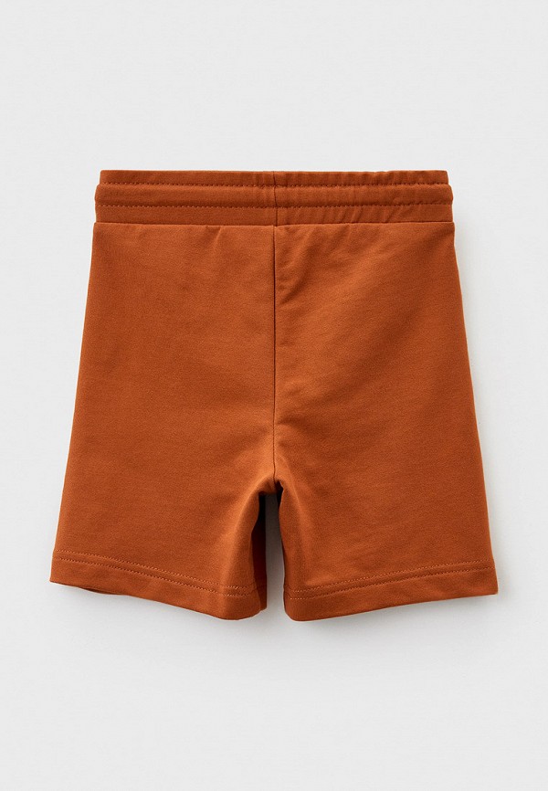 фото Шорты спортивные oldos