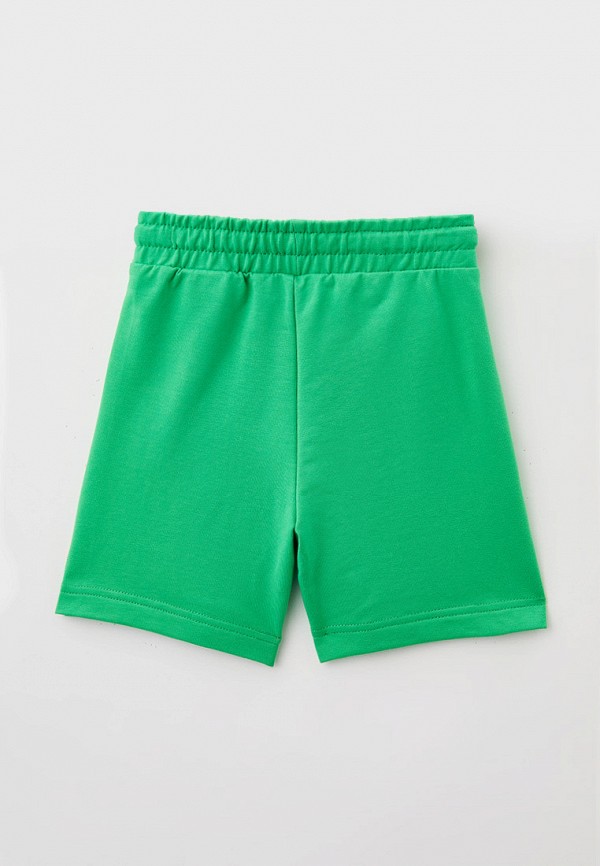 фото Шорты спортивные oldos