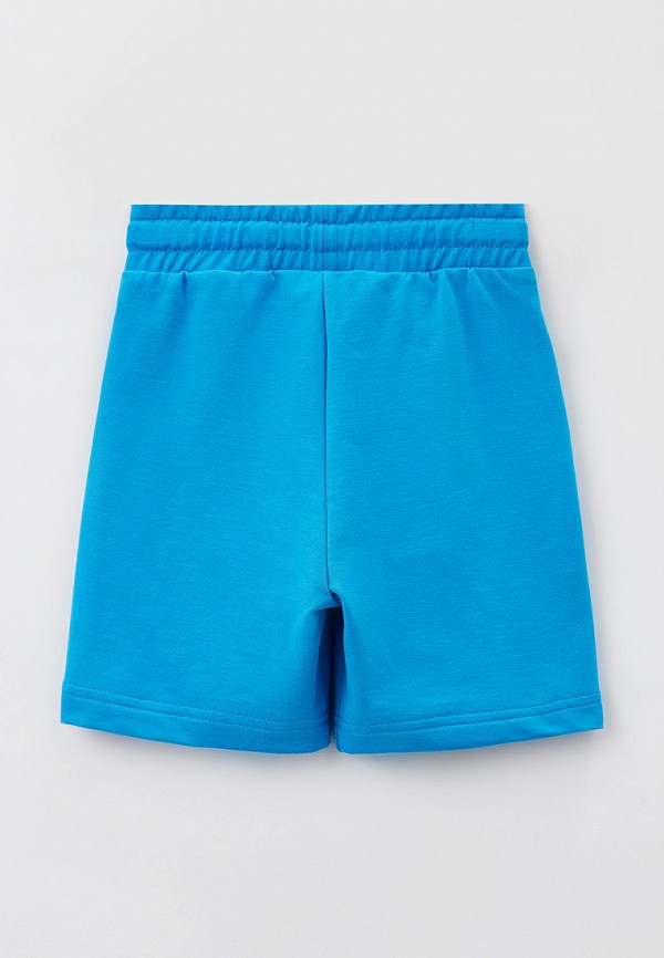 фото Шорты спортивные oldos