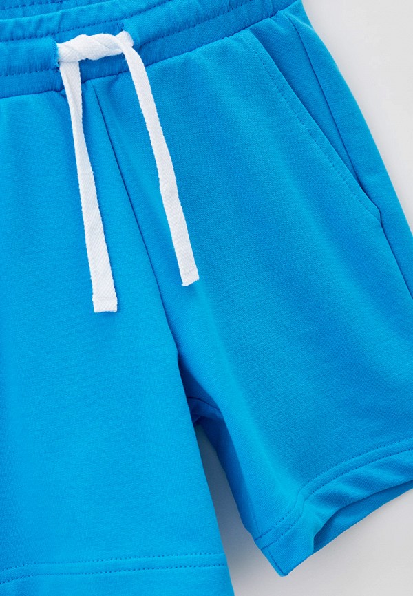 фото Шорты спортивные oldos