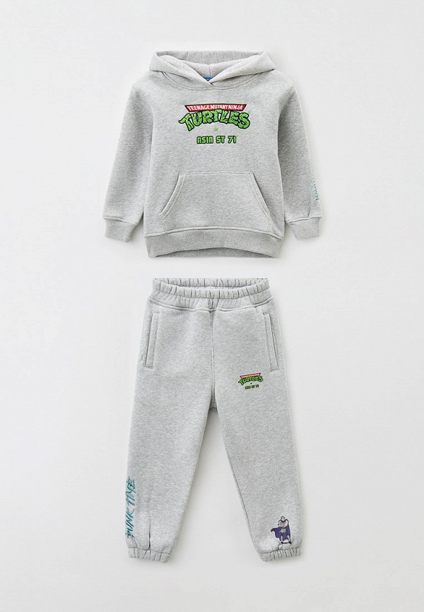 фото Костюм спортивный asia st 71