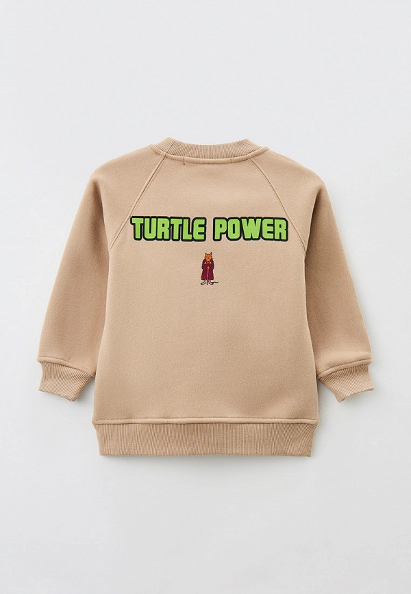 фото Худи asia st 71