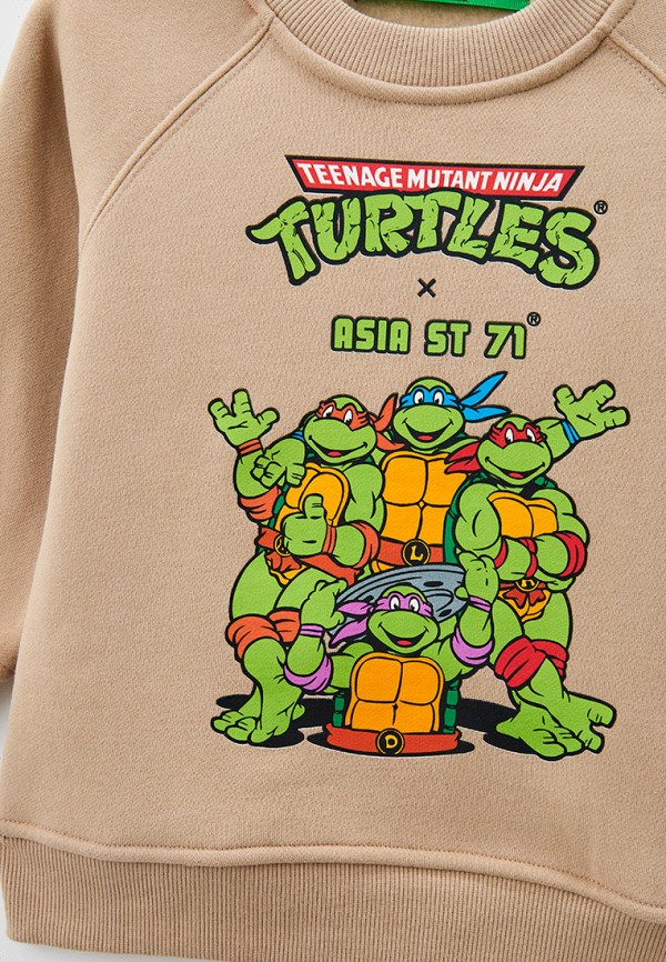 фото Худи asia st 71