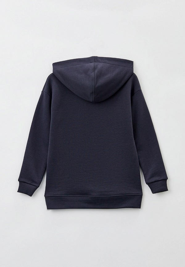 фото Костюм спортивный aviva