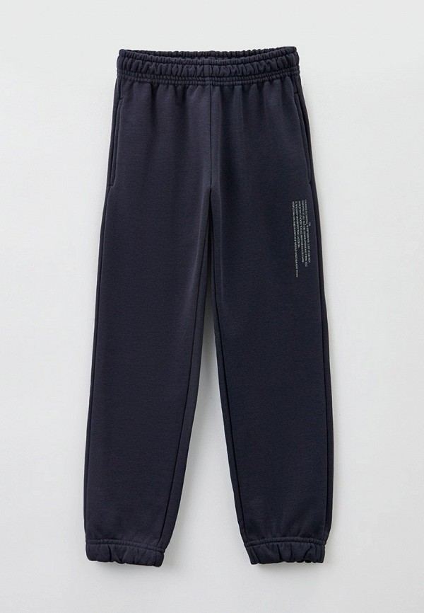 фото Костюм спортивный aviva