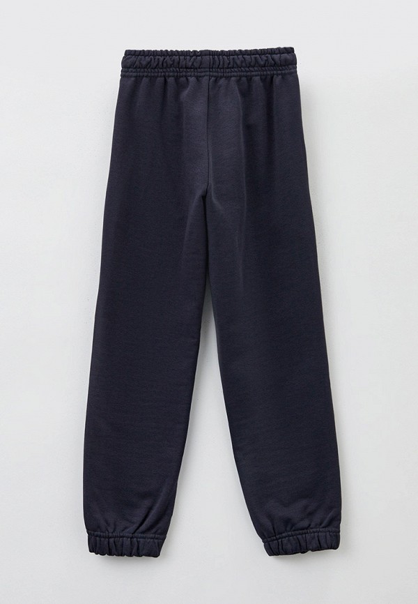 фото Костюм спортивный aviva