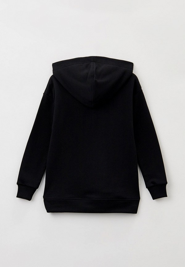 фото Костюм спортивный aviva