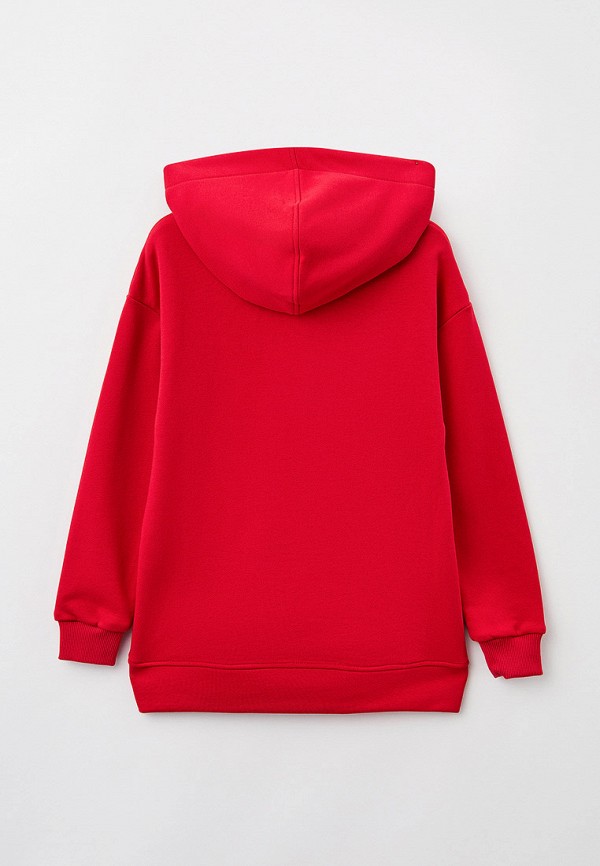 фото Костюм спортивный aviva