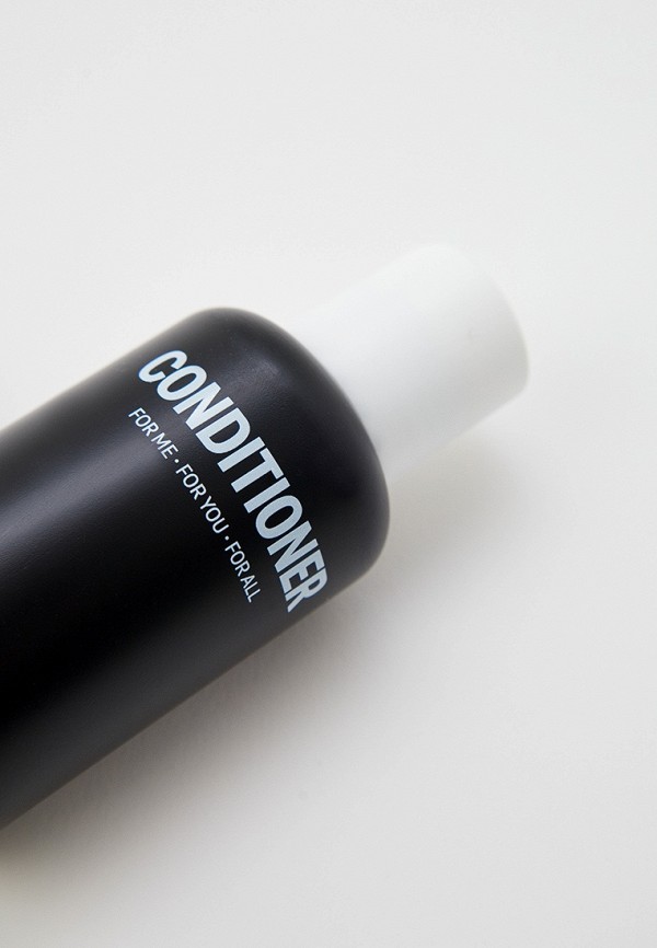 фото Кондиционер для волос rada russkikh