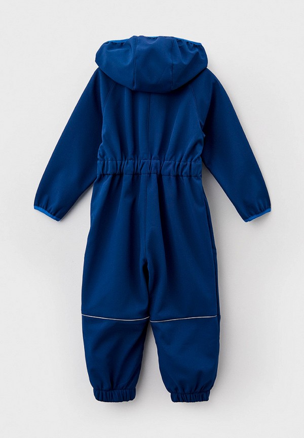 фото Комбинезон sherysheff