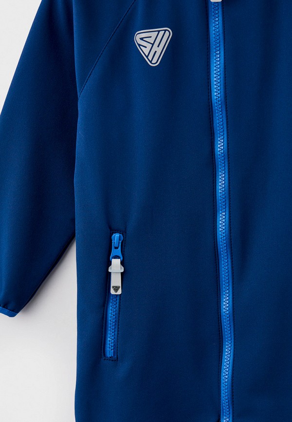 фото Комбинезон sherysheff