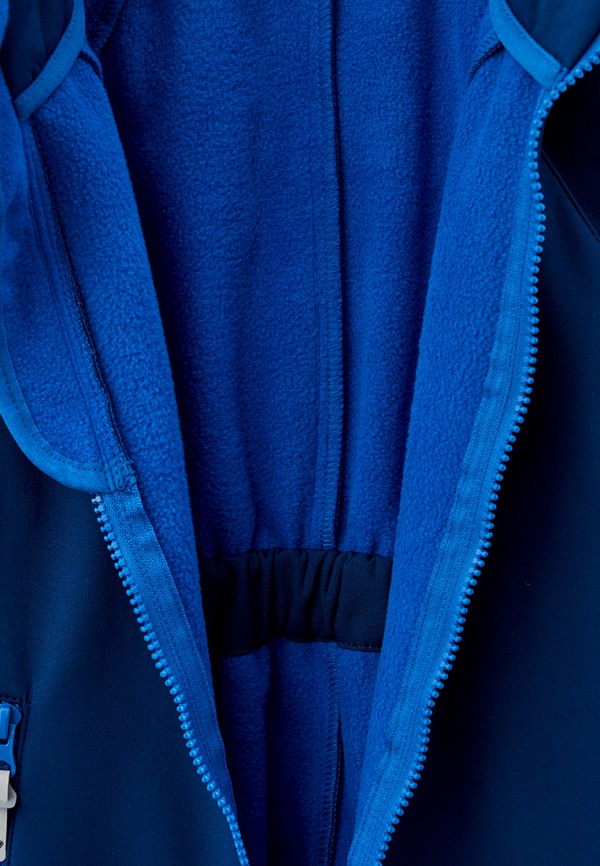 фото Комбинезон sherysheff