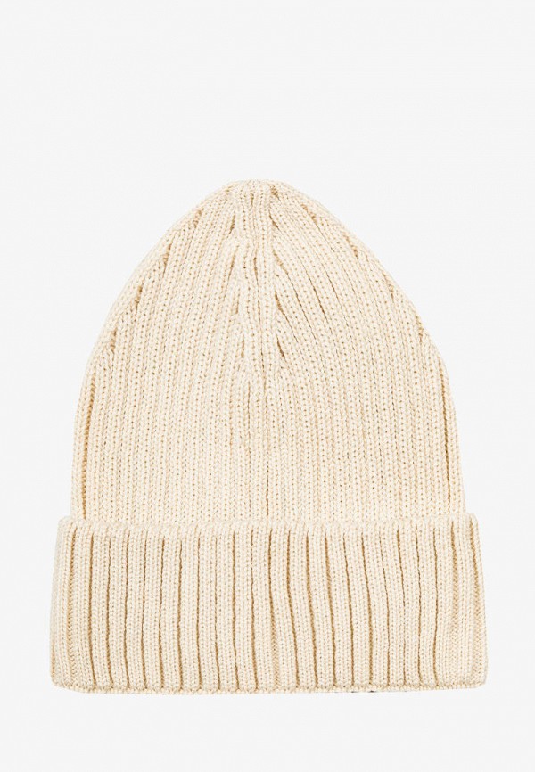 Шапка Amarobaby 1000₽