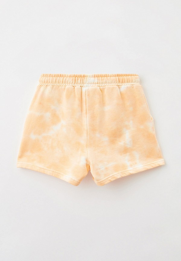 фото Шорты спортивные marc o'polo