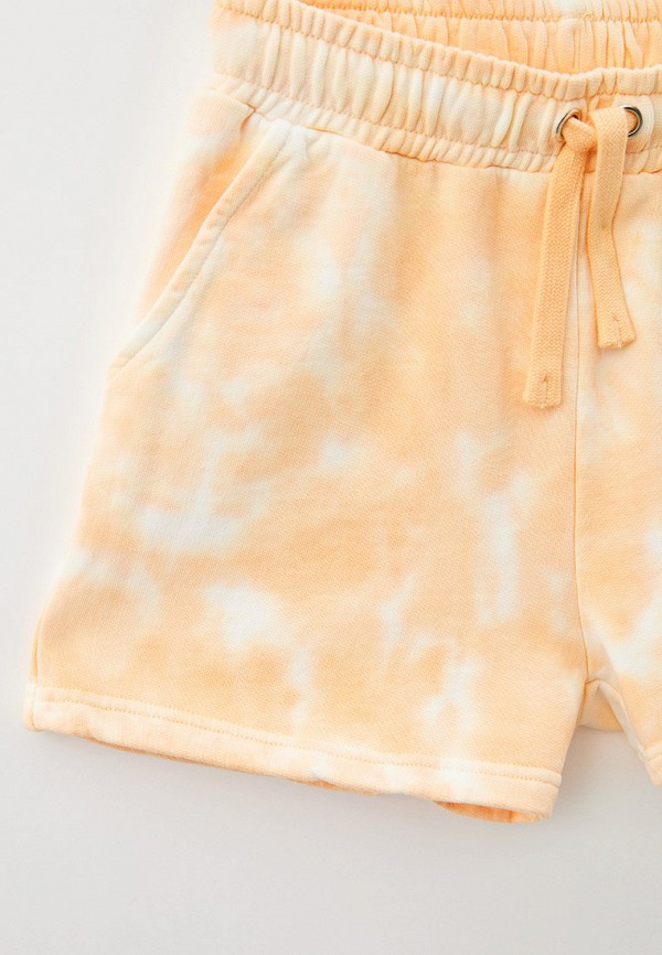 фото Шорты спортивные marc o'polo