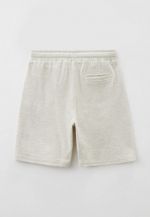 фото Шорты спортивные marc o'polo