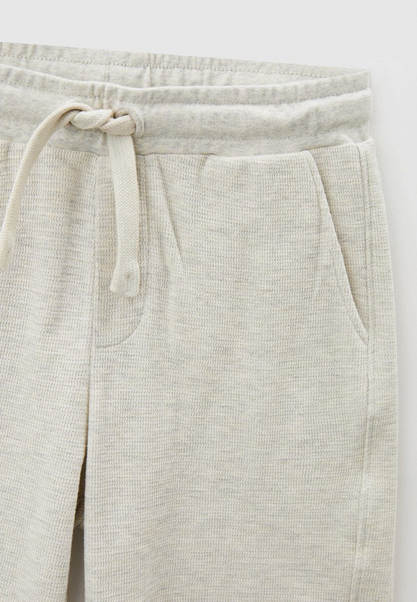 фото Шорты спортивные marc o'polo