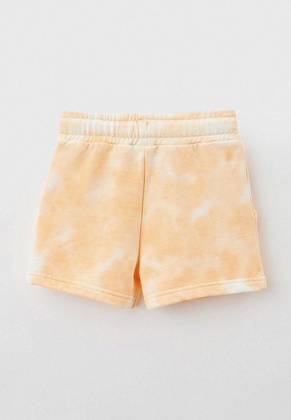 фото Шорты спортивные marc o'polo